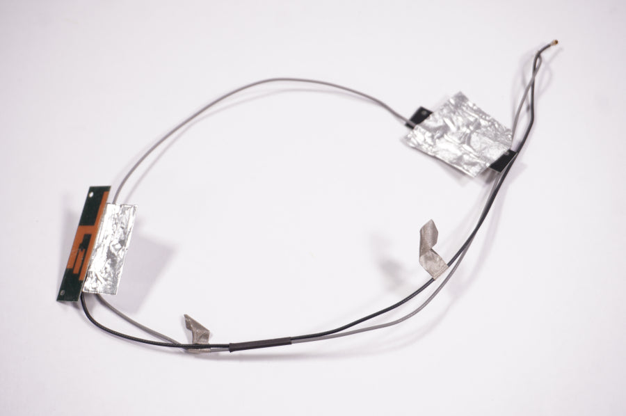 New 14008-042422RR Asus Laptop Wireless Antenna - LaptopParts.ca