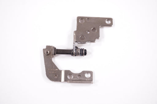New V69X8 Alienware Laptop Hinge Right - LaptopParts.ca