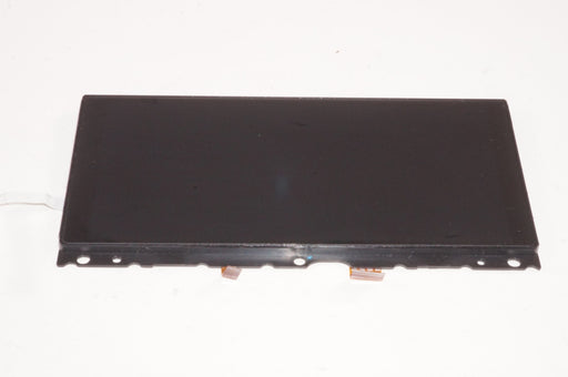 New 13NB0M80P03111 Asus Laptop Touchpad Module Board - LaptopParts.ca