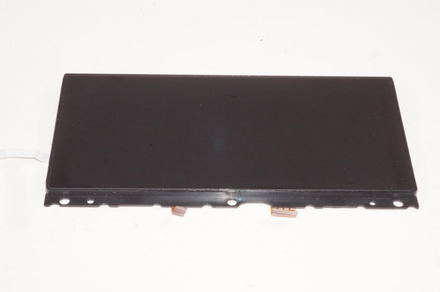 New 13NB0M80P03111 Asus Laptop Touchpad Module Board - LaptopParts.ca