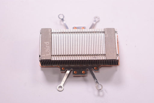 New 13PT01U1AM0101 Asus Laptop Heatsink - LaptopParts.ca