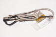 New 5C10J30955 Lenovo Laptop LCD Display Cable - LaptopParts.ca