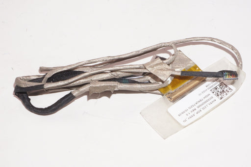 New 5C10J30955 Lenovo Laptop LCD Display Cable - LaptopParts.ca