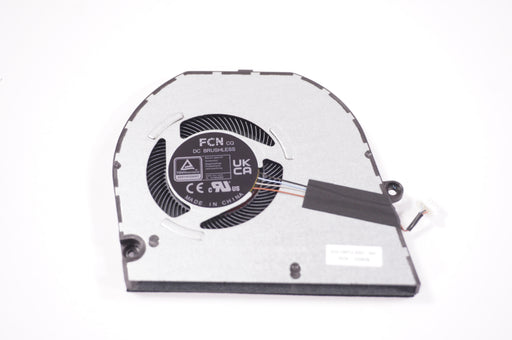 New 06Y00 Dell Laptop Cooling Fan - LaptopParts.ca