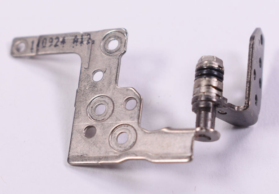 New 33.MNUN7.001 Acer Laptop LCD HING-L FOR NON-TOUCH - LaptopParts.ca