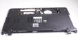 New 60.M81N1.001 Acer Laptop Cover Lower with Cable S/ SPK - LaptopParts.ca