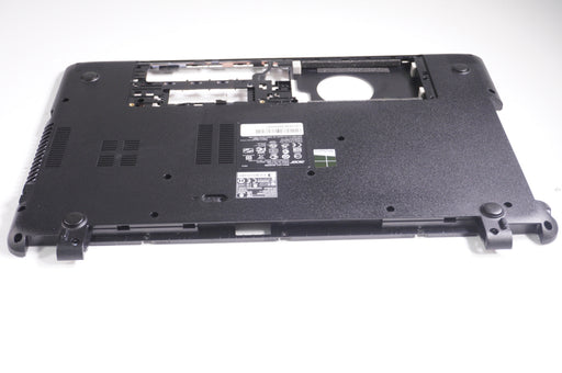 New 60.M81N1.001 Acer Laptop Cover Lower with Cable S/ SPK - LaptopParts.ca