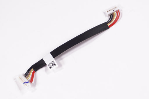 New 14011-05810300 Asus Laptop Battery Cable - LaptopParts.ca