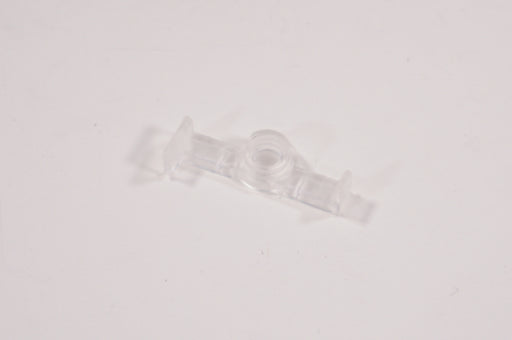 New 5M20U50905 Lenovo Laptop Wifi Antenna Bracket - LaptopParts.ca