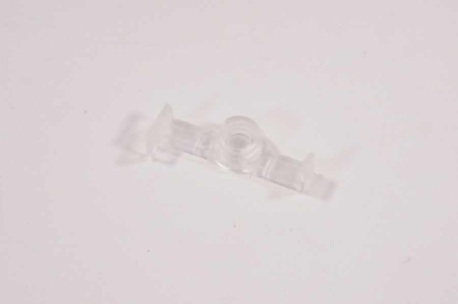 New 5M20U50905 Lenovo Laptop Wifi Antenna Bracket - LaptopParts.ca