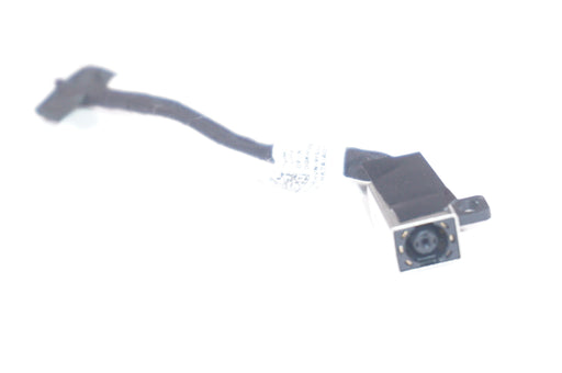 New CN-0GKHVN Dell Laptop DC in Jack - LaptopParts.ca
