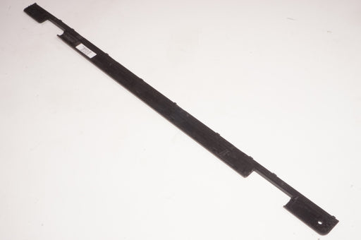 New 02DA285 Lenovo Laptop LCD Strip Cover - LaptopParts.ca