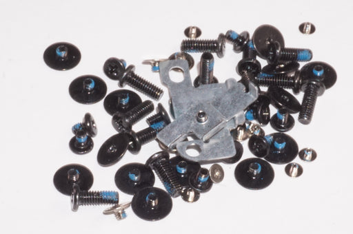 New 688934552262 Dell Laptop Screw Kit - LaptopParts.ca