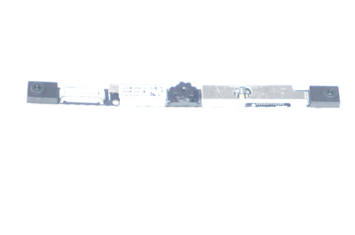 New 5C20X02461 Lenovo Laptop Webcam Camera - LaptopParts.ca