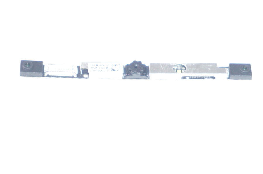 New 5C20X02461 Lenovo Laptop Webcam Camera - LaptopParts.ca
