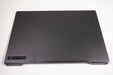 New 13NR08R1AM0301 Asus Laptop Back LCD Cover Off Black - LaptopParts.ca
