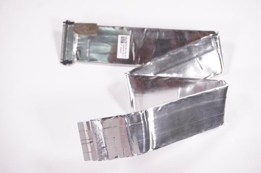 New 14010-00720400 Asus Laptop LCD Display Cable - LaptopParts.ca
