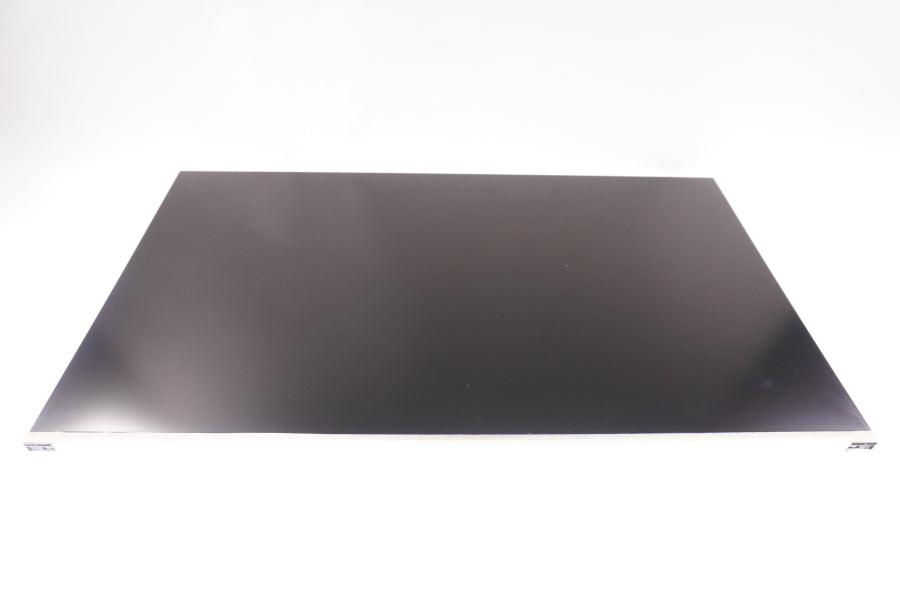 New 5D10W33939 Lenovo Laptop 21.5 inches FHD Non Touch Matte LED Screen - LaptopParts.ca