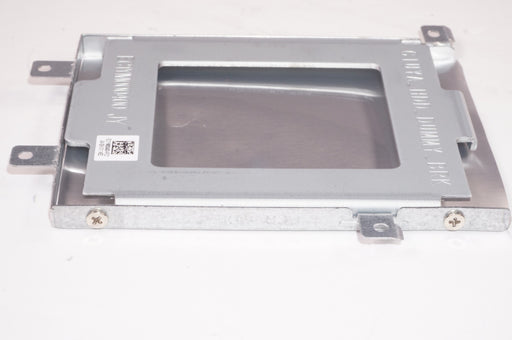 New 5B40S21908 Lenovo Laptop Hard Drive Caddy - LaptopParts.ca