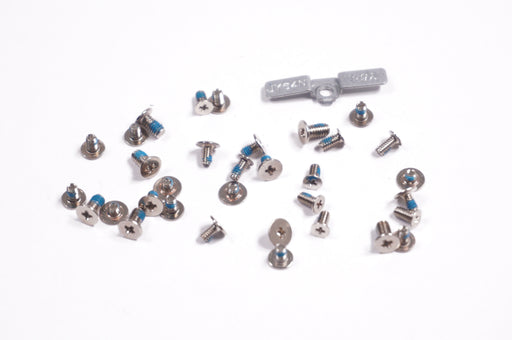 New CPS-72468 Dell Laptop Screws Kit - LaptopParts.ca