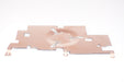 New 13NB0Q10AM0101 Asus Laptop CPU Heatsink - LaptopParts.ca