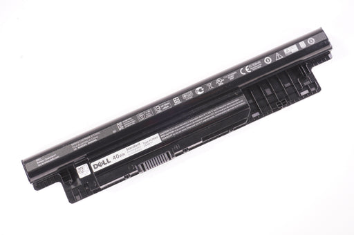 New 4WY7C Dell Laptop 14.8v  2.63a 2630 mah 40wh Battery - LaptopParts.ca