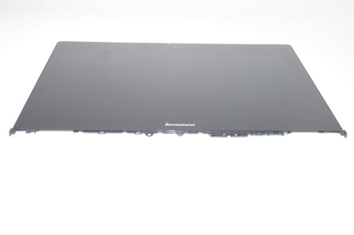 New 5D10K28140 Lenovo Laptop 15.6 FHD TouchScreen Glass Bezel - LaptopParts.ca