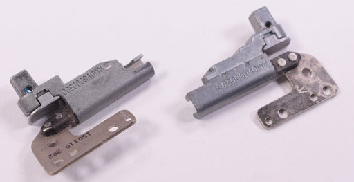 New 688934549064 Dell Laptop Hinges Left & Right - LaptopParts.ca