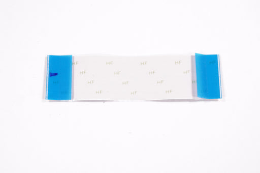 New 14010-00550300 Asus Laptop IO FFC Cable 40 PIN - LaptopParts.ca