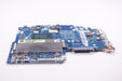 New 5B20N71286 Lenovo Laptop Intel Core I5-7200u Motherboard - LaptopParts.ca
