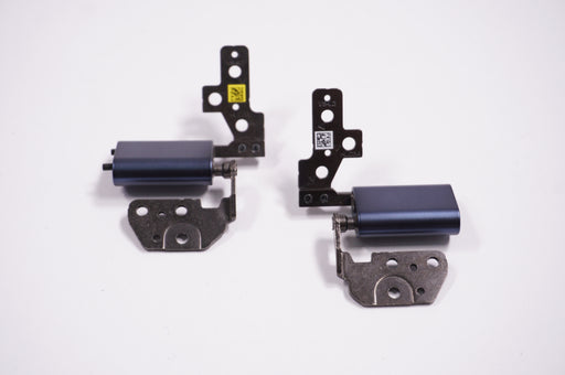 New 5H50S29044 Lenovo Laptop Hinges Kit Left & Right - LaptopParts.ca