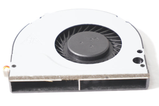 New 23.M8EN2.001 Acer Laptop Cooling Fan - LaptopParts.ca