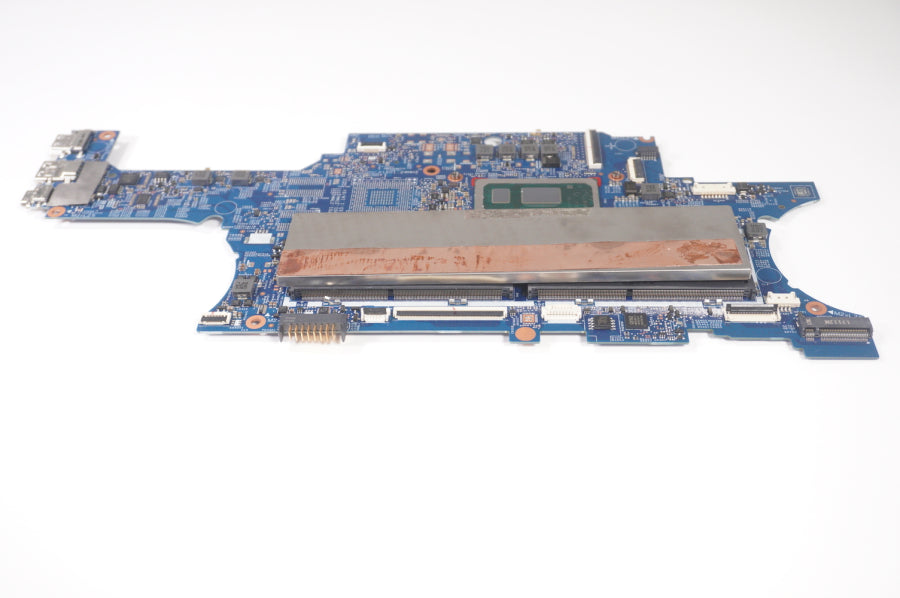 New L53568-501 Hp Laptop UMA Intel i7-8565U WIN Motherboard