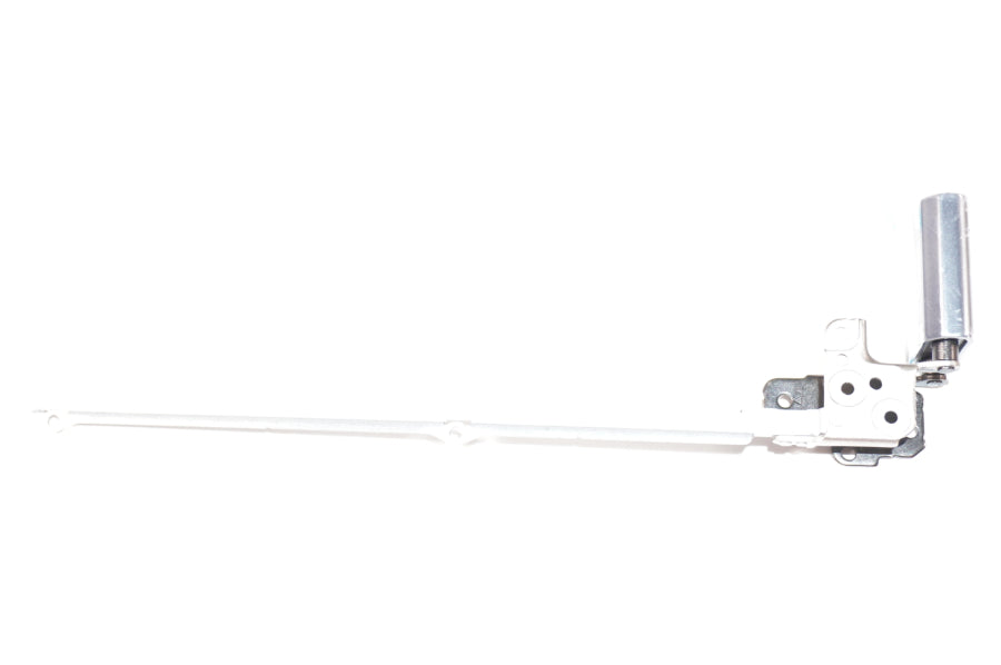 New 33.GPZN7.001 Acer Laptop Hinge Left - LaptopParts.ca