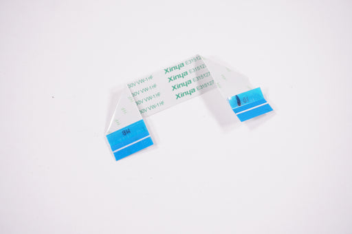 New 14010-00370800 Asus Laptop IO FFC Cable - LaptopParts.ca