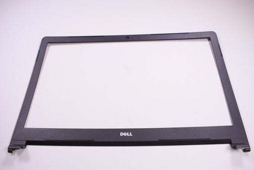 New CN-0PN3FN Dell Laptop Lcd  Bezel - LaptopParts.ca