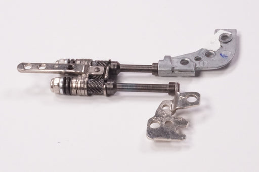 New 13NB0971M07011 Asus Laptop Hinge Right - LaptopParts.ca