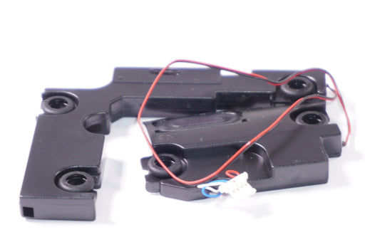 New 5SB0F76730 Lenovo Laptop Speakerint Speaker - LaptopParts.ca