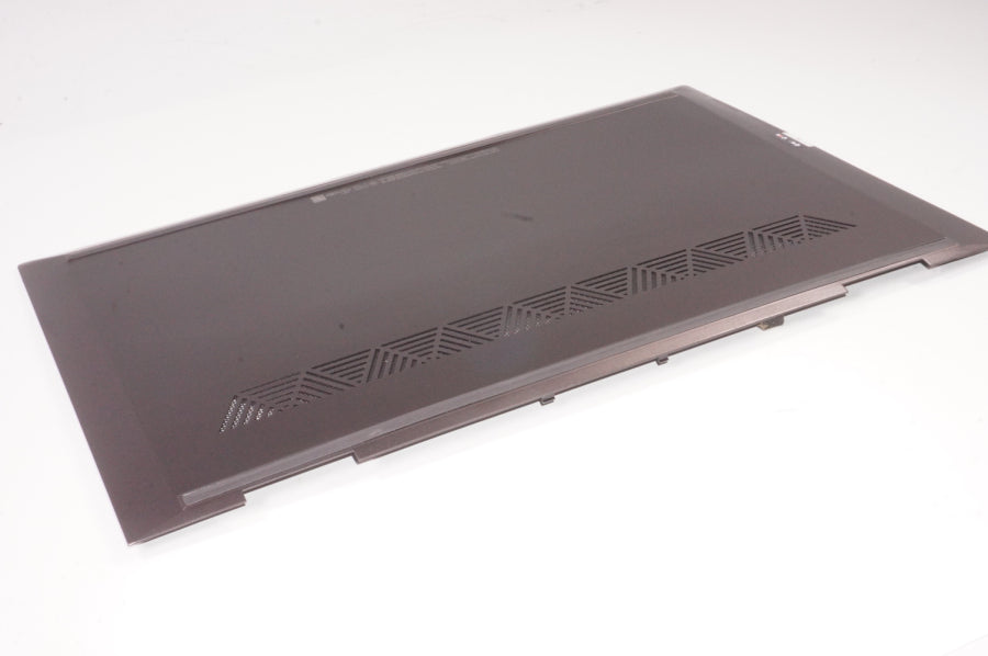 New L53531-001 Hp Laptop Bottom Base Cover