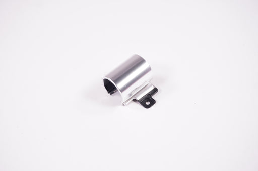 New 926537-001 Hp Laptop Hinges Cap left - LaptopParts.ca