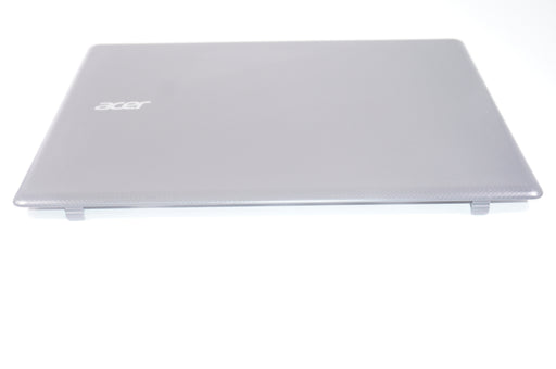 New B0984901S14 Acer Laptop LCD Back Cover - LaptopParts.ca