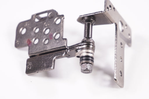 New 13NR00L0M09011 Asus Laptop Hinge Left - LaptopParts.ca