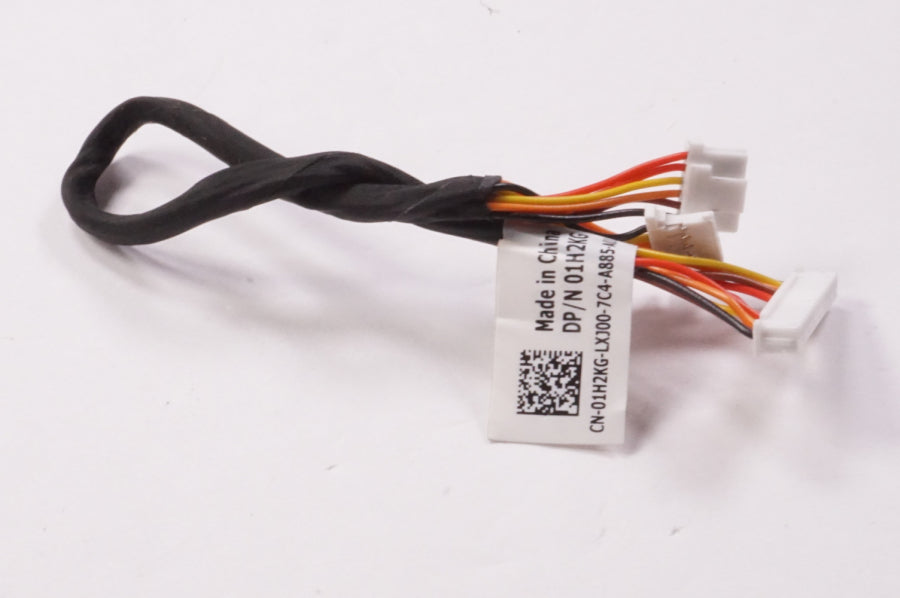 New 1H2KG Dell Laptop Side Light Cable - LaptopParts.ca