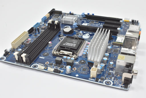 New R3FWM Dell Laptop Intel LGA1151 Aurora R8 Gaming Motherboard - LaptopParts.ca