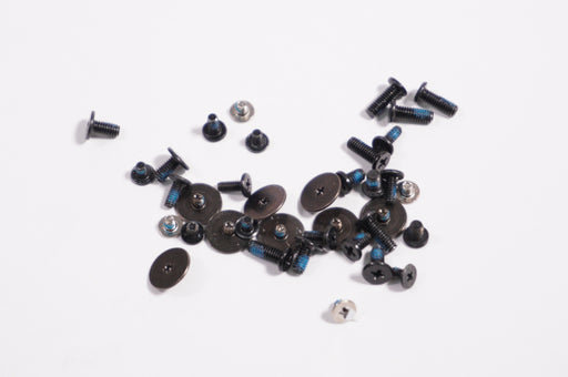 New CPS-73671 Dell Laptop Screws Kit - LaptopParts.ca