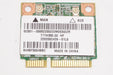 New 0C001-00052200 Asus Laptop Wireless Card - LaptopParts.ca