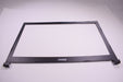 New 307-7C1B213-Y87 MSI Laptop Lcd Front Bezel - LaptopParts.ca