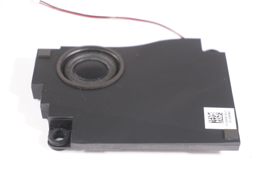 New 101500483 Lenovo Laptop Speakers - LaptopParts.ca