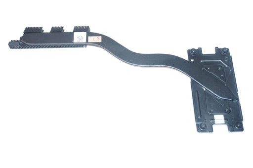 New 52GN9 Dell Laptop CPU Heatsink - LaptopParts.ca