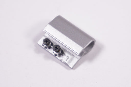 New 13NR05S2P06011 Asus Laptop Hinge Cover Left - LaptopParts.ca